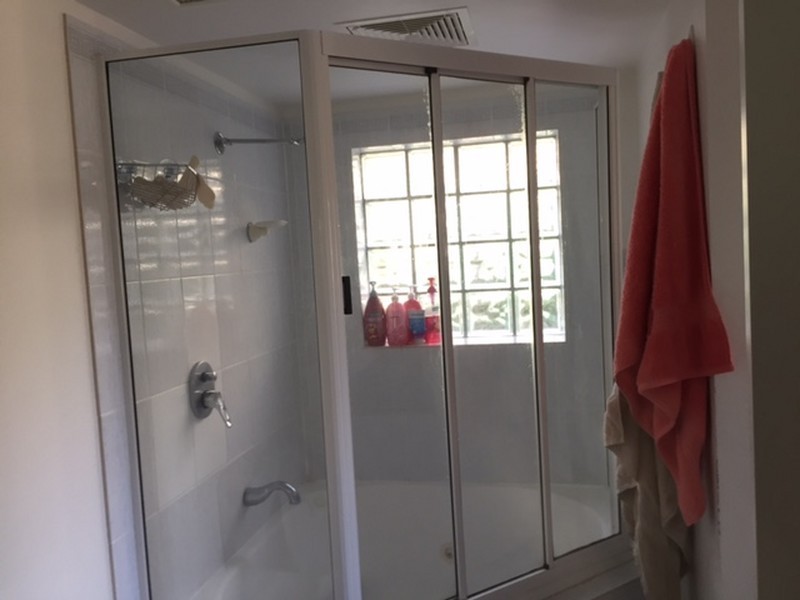 73/44 Jerrabomberra Avenue, Narrabundah ACT 2604