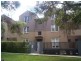 18/20 Macpherson Street, O’connor ACT 2602