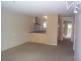 18/20 Macpherson Street, O’connor ACT 2602