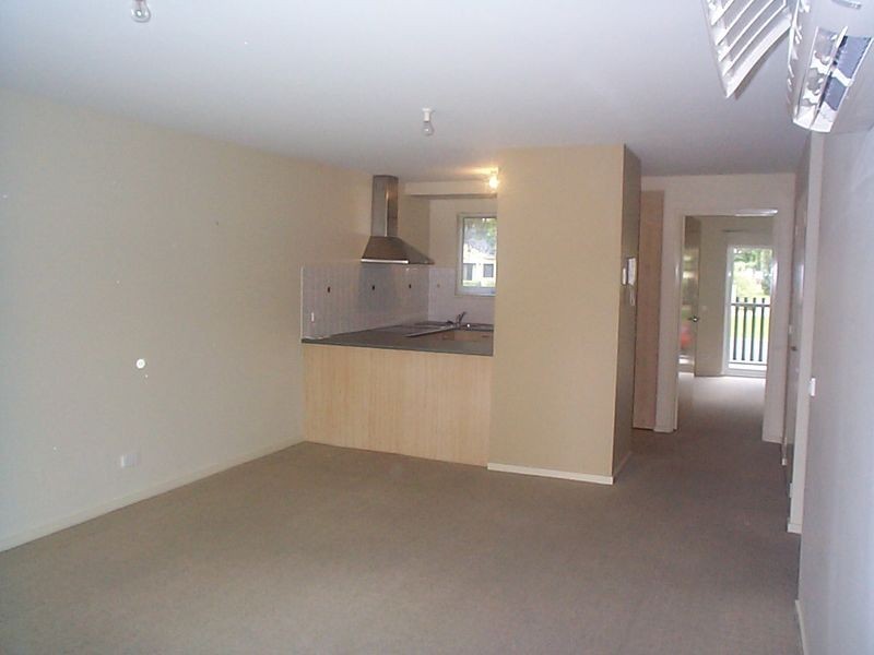 18/20 Macpherson Street, O’connor ACT 2602
