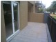 18/20 Macpherson Street, O’connor ACT 2602