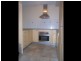 18/20 Macpherson Street, O’connor ACT 2602