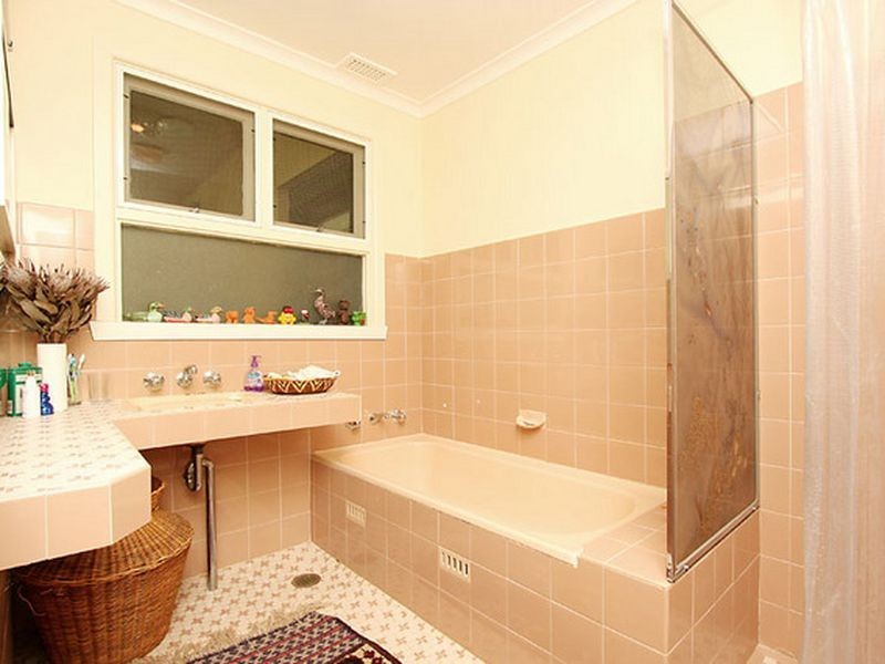 34 Finniss Crescent, Narrabundah ACT 2604