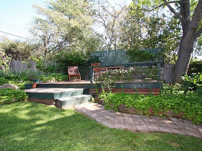 34 Finniss Crescent, Narrabundah ACT 2604