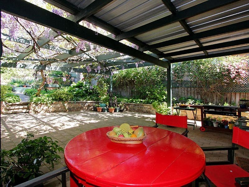 34 Finniss Crescent, Narrabundah ACT 2604