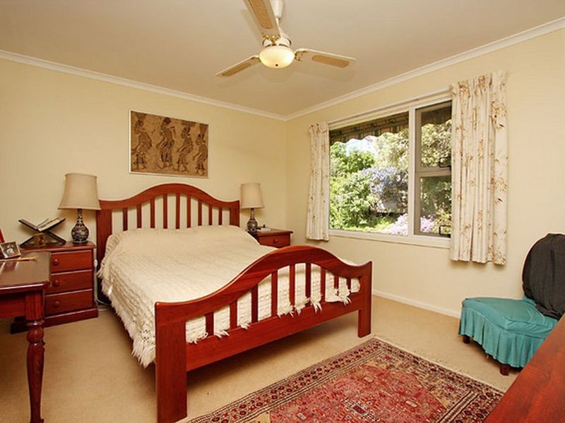 34 Finniss Crescent, Narrabundah ACT 2604