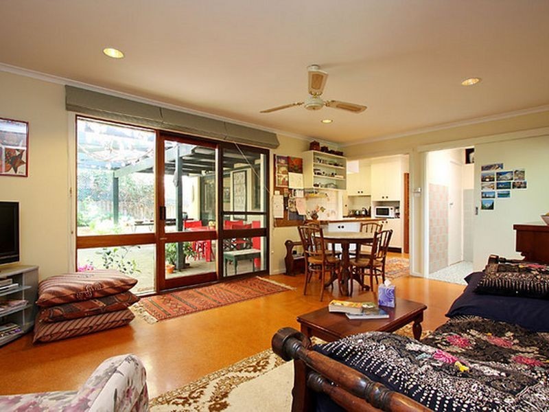 34 Finniss Crescent, Narrabundah ACT 2604