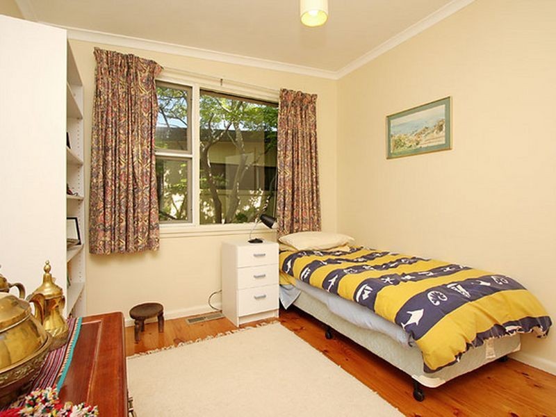 34 Finniss Crescent, Narrabundah ACT 2604