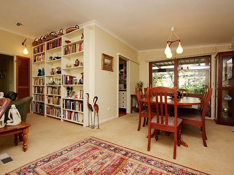 34 Finniss Crescent, Narrabundah ACT 2604