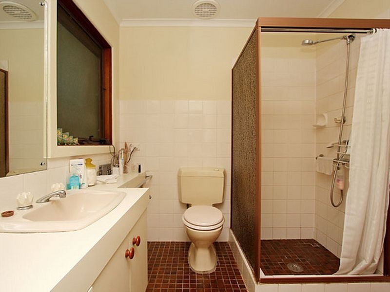 34 Finniss Crescent, Narrabundah ACT 2604