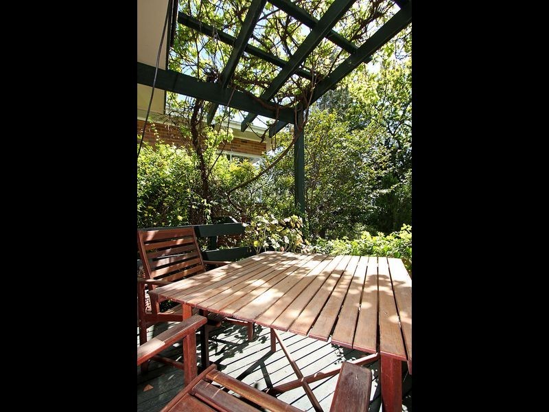 34 Finniss Crescent, Narrabundah ACT 2604