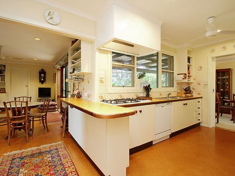 34 Finniss Crescent, Narrabundah ACT 2604