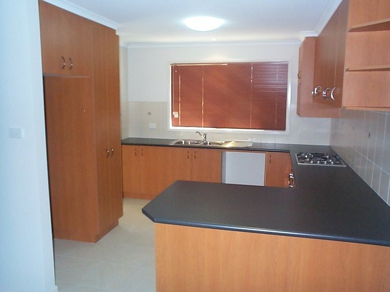 6 McGilvray Close, Gordon ACT 2906