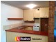 12/103 Canberra Avenue, Griffith ACT 2603