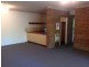 12/103 Canberra Avenue, Griffith ACT 2603