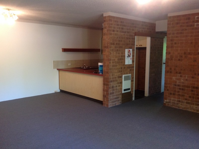 12/103 Canberra Avenue, Griffith ACT 2603