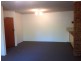 12/103 Canberra Avenue, Griffith ACT 2603