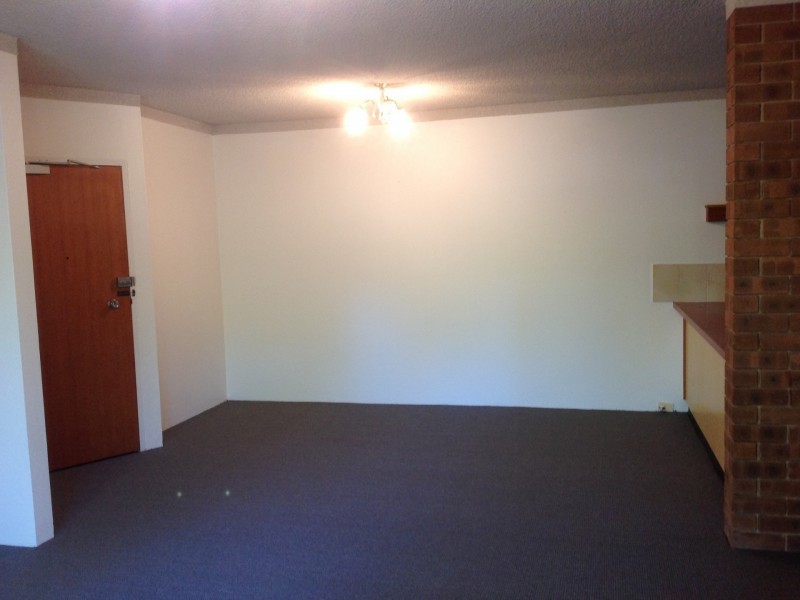 12/103 Canberra Avenue, Griffith ACT 2603