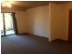 12/103 Canberra Avenue, Griffith ACT 2603