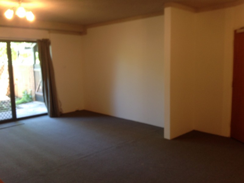 12/103 Canberra Avenue, Griffith ACT 2603