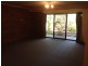 12/103 Canberra Avenue, Griffith ACT 2603