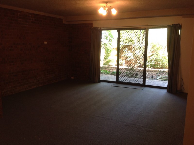 12/103 Canberra Avenue, Griffith ACT 2603