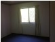 12/103 Canberra Avenue, Griffith ACT 2603