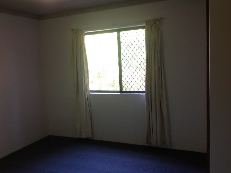 12/103 Canberra Avenue, Griffith ACT 2603