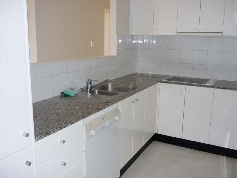 1201/2 Marcus Clarke Street, City ACT 2601