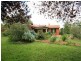 52 Hilder Street, Weston ACT 2611