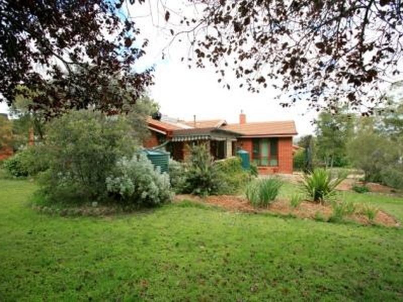 52 Hilder Street, Weston ACT 2611