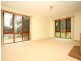 52 Hilder Street, Weston ACT 2611
