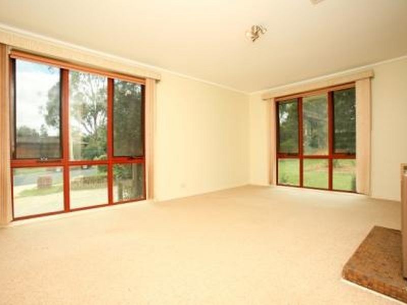 52 Hilder Street, Weston ACT 2611