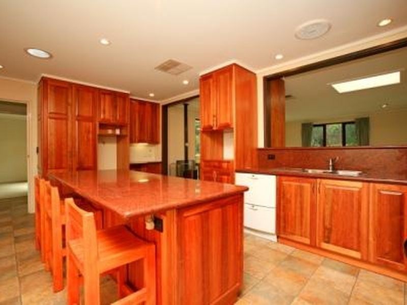 52 Hilder Street, Weston ACT 2611