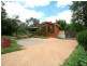 52 Hilder Street, Weston ACT 2611