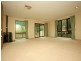 52 Hilder Street, Weston ACT 2611