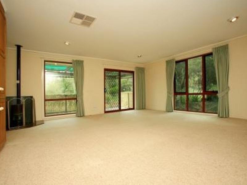 52 Hilder Street, Weston ACT 2611