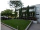 301/17 Dooring Street, Braddon ACT 2612
