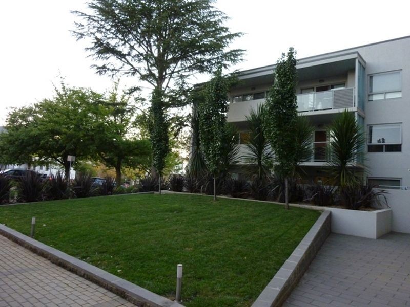 301/17 Dooring Street, Braddon ACT 2612