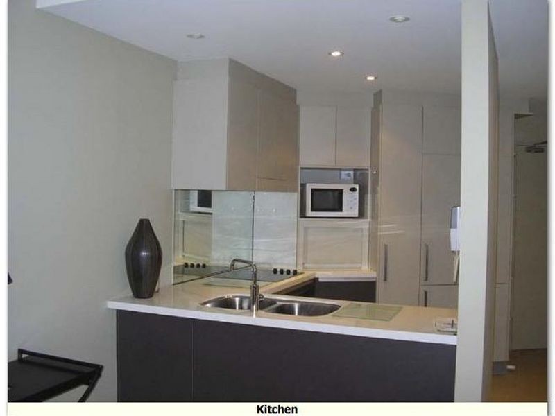 7/6 Oxley Street, Griffith ACT 2603