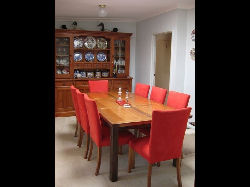 11 Mosman Place, Narrabundah ACT 2604