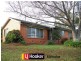 6 Enderby Street, Mawson ACT 2607