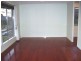 6 Enderby Street, Mawson ACT 2607