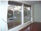 6 Enderby Street, Mawson ACT 2607