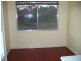 6 Enderby Street, Mawson ACT 2607