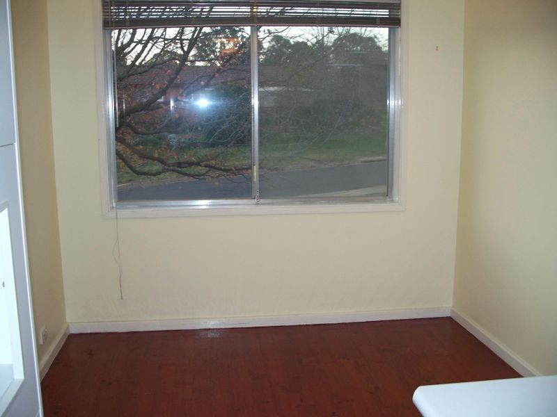 6 Enderby Street, Mawson ACT 2607