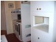 6 Enderby Street, Mawson ACT 2607