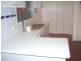 6 Enderby Street, Mawson ACT 2607