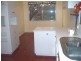 6 Enderby Street, Mawson ACT 2607