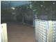 6 Enderby Street, Mawson ACT 2607
